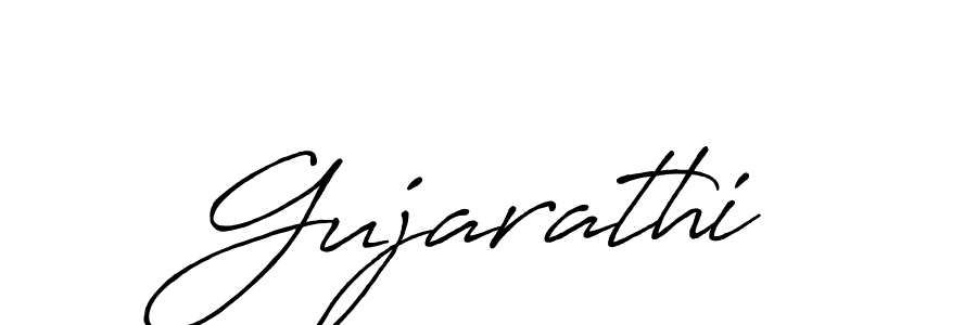 It looks lik you need a new signature style for name Gujarathi. Design unique handwritten (Antro_Vectra_Bolder) signature with our free signature maker in just a few clicks. Gujarathi signature style 7 images and pictures png