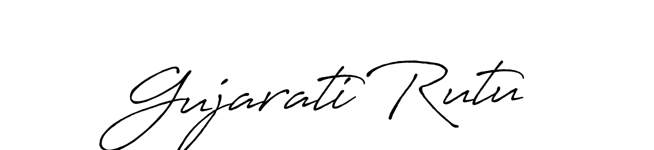 You can use this online signature creator to create a handwritten signature for the name Gujarati Rutu. This is the best online autograph maker. Gujarati Rutu signature style 7 images and pictures png