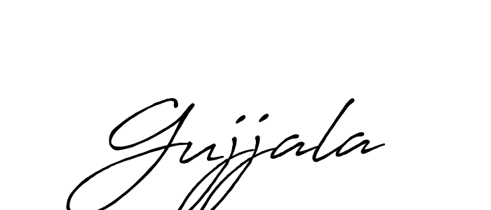 Check out images of Autograph of Gujjala name. Actor Gujjala Signature Style. Antro_Vectra_Bolder is a professional sign style online. Gujjala signature style 7 images and pictures png