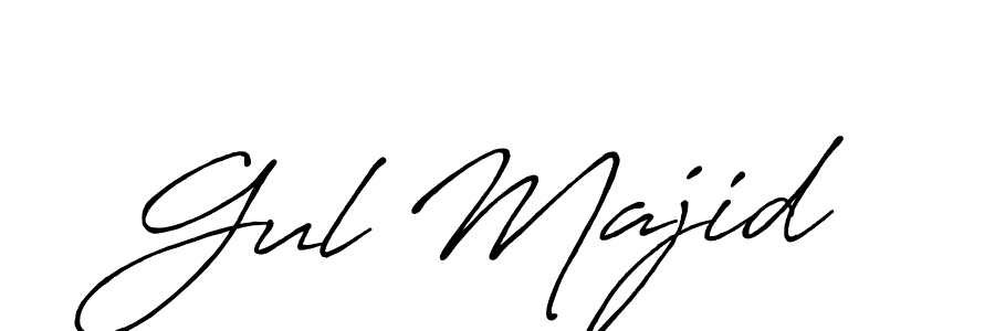 Check out images of Autograph of Gul Majid name. Actor Gul Majid Signature Style. Antro_Vectra_Bolder is a professional sign style online. Gul Majid signature style 7 images and pictures png