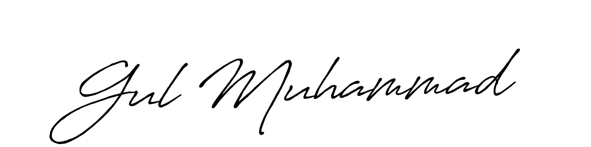 See photos of Gul Muhammad official signature by Spectra . Check more albums & portfolios. Read reviews & check more about Antro_Vectra_Bolder font. Gul Muhammad signature style 7 images and pictures png