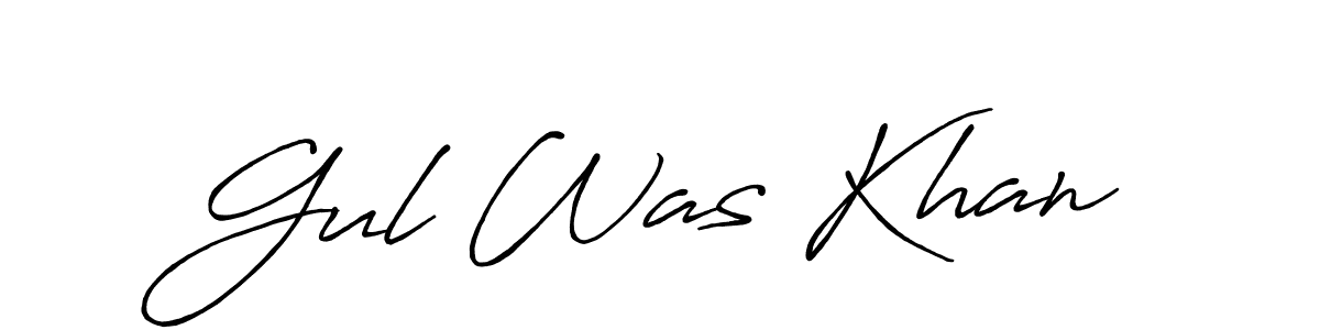See photos of Gul Was Khan official signature by Spectra . Check more albums & portfolios. Read reviews & check more about Antro_Vectra_Bolder font. Gul Was Khan signature style 7 images and pictures png