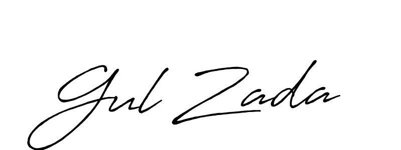 Check out images of Autograph of Gul Zada name. Actor Gul Zada Signature Style. Antro_Vectra_Bolder is a professional sign style online. Gul Zada signature style 7 images and pictures png