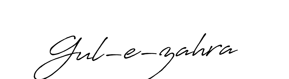 Check out images of Autograph of Gul-e-zahra name. Actor Gul-e-zahra Signature Style. Antro_Vectra_Bolder is a professional sign style online. Gul-e-zahra signature style 7 images and pictures png