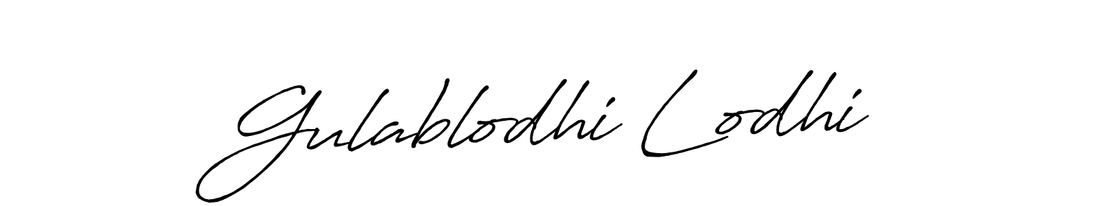 Best and Professional Signature Style for Gulablodhi Lodhi. Antro_Vectra_Bolder Best Signature Style Collection. Gulablodhi Lodhi signature style 7 images and pictures png