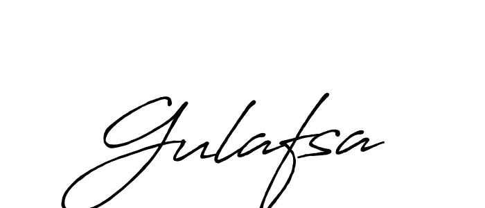 Here are the top 10 professional signature styles for the name Gulafsa. These are the best autograph styles you can use for your name. Gulafsa signature style 7 images and pictures png
