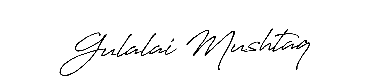 Here are the top 10 professional signature styles for the name Gulalai Mushtaq. These are the best autograph styles you can use for your name. Gulalai Mushtaq signature style 7 images and pictures png