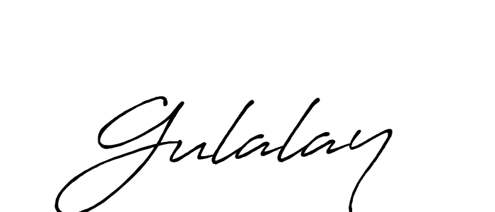 Check out images of Autograph of Gulalay name. Actor Gulalay Signature Style. Antro_Vectra_Bolder is a professional sign style online. Gulalay signature style 7 images and pictures png