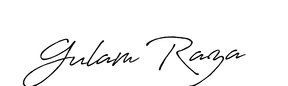 Check out images of Autograph of Gulam Raza name. Actor Gulam Raza Signature Style. Antro_Vectra_Bolder is a professional sign style online. Gulam Raza signature style 7 images and pictures png