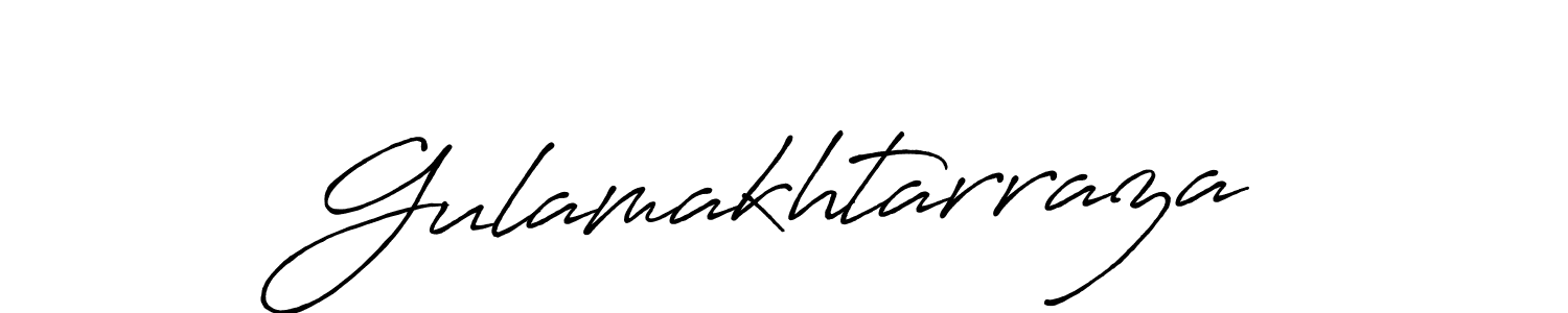 The best way (Antro_Vectra_Bolder) to make a short signature is to pick only two or three words in your name. The name Gulamakhtarraza include a total of six letters. For converting this name. Gulamakhtarraza signature style 7 images and pictures png