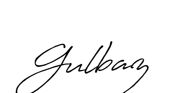 This is the best signature style for the Gulbaz name. Also you like these signature font (Antro_Vectra_Bolder). Mix name signature. Gulbaz signature style 7 images and pictures png