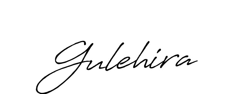 This is the best signature style for the Gulehira name. Also you like these signature font (Antro_Vectra_Bolder). Mix name signature. Gulehira signature style 7 images and pictures png