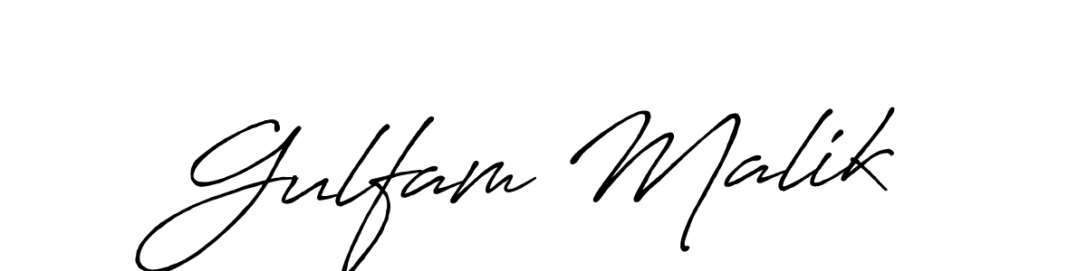You can use this online signature creator to create a handwritten signature for the name Gulfam Malik. This is the best online autograph maker. Gulfam Malik signature style 7 images and pictures png