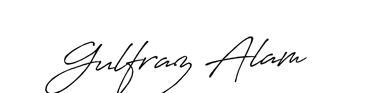 You can use this online signature creator to create a handwritten signature for the name Gulfraz Alam. This is the best online autograph maker. Gulfraz Alam signature style 7 images and pictures png