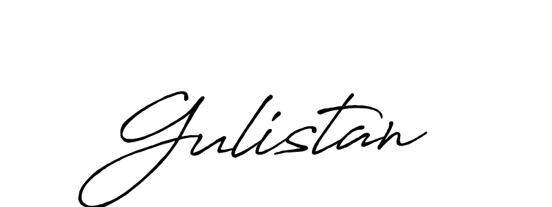 How to Draw Gulistan signature style? Antro_Vectra_Bolder is a latest design signature styles for name Gulistan. Gulistan signature style 7 images and pictures png