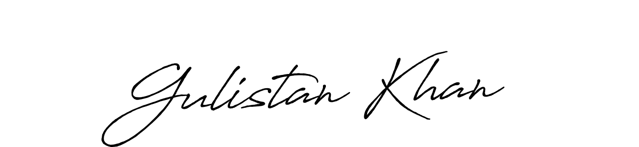 if you are searching for the best signature style for your name Gulistan Khan. so please give up your signature search. here we have designed multiple signature styles  using Antro_Vectra_Bolder. Gulistan Khan signature style 7 images and pictures png