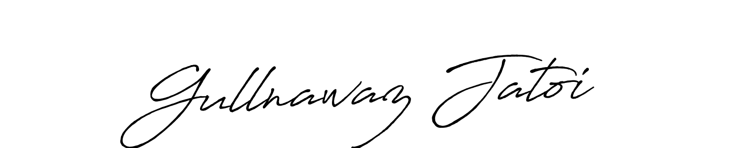 See photos of Gullnawaz Jatoi official signature by Spectra . Check more albums & portfolios. Read reviews & check more about Antro_Vectra_Bolder font. Gullnawaz Jatoi signature style 7 images and pictures png