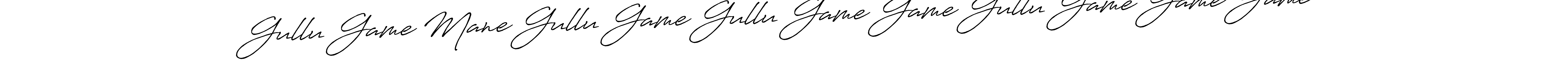 It looks lik you need a new signature style for name Gullu Game Mane Gullu Game Gullu Game Game Gullu Game Game Game. Design unique handwritten (Antro_Vectra_Bolder) signature with our free signature maker in just a few clicks. Gullu Game Mane Gullu Game Gullu Game Game Gullu Game Game Game signature style 7 images and pictures png