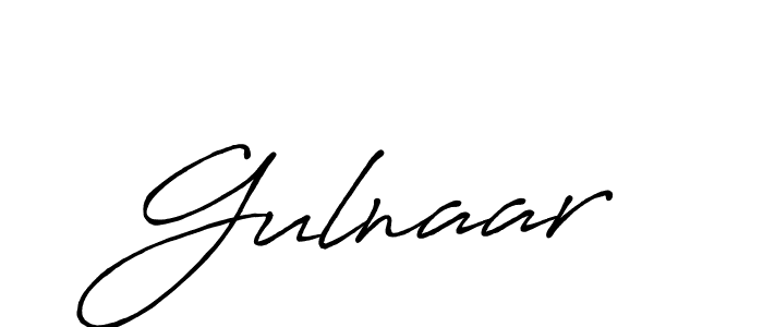 Here are the top 10 professional signature styles for the name Gulnaar. These are the best autograph styles you can use for your name. Gulnaar signature style 7 images and pictures png