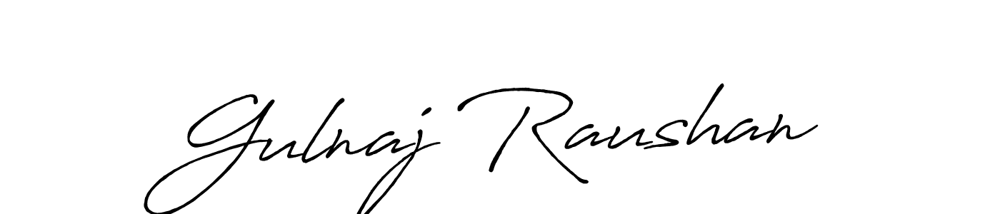 See photos of Gulnaj Raushan official signature by Spectra . Check more albums & portfolios. Read reviews & check more about Antro_Vectra_Bolder font. Gulnaj Raushan signature style 7 images and pictures png