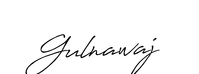 Check out images of Autograph of Gulnawaj name. Actor Gulnawaj Signature Style. Antro_Vectra_Bolder is a professional sign style online. Gulnawaj signature style 7 images and pictures png