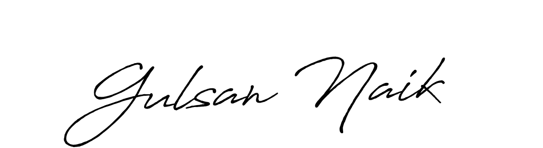 Check out images of Autograph of Gulsan Naik name. Actor Gulsan Naik Signature Style. Antro_Vectra_Bolder is a professional sign style online. Gulsan Naik signature style 7 images and pictures png