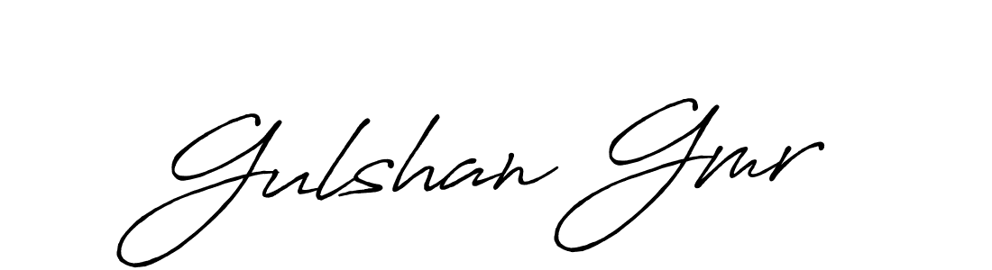 Check out images of Autograph of Gulshan Gmr name. Actor Gulshan Gmr Signature Style. Antro_Vectra_Bolder is a professional sign style online. Gulshan Gmr signature style 7 images and pictures png
