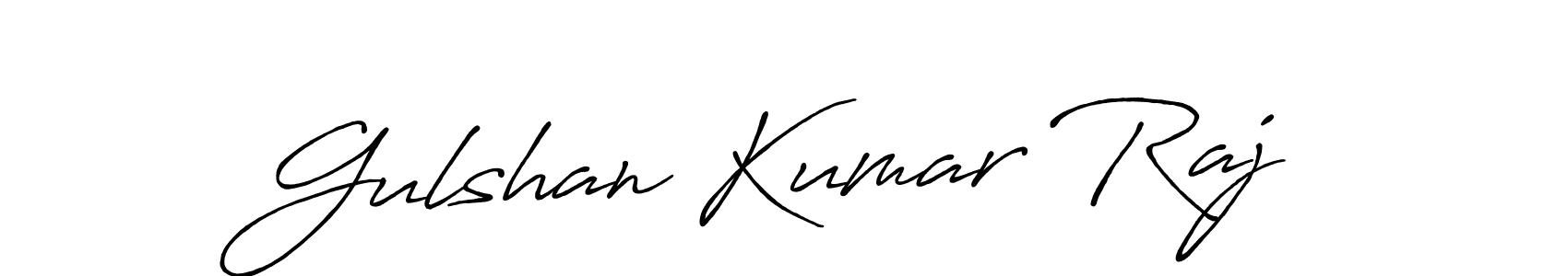 Here are the top 10 professional signature styles for the name Gulshan Kumar Raj. These are the best autograph styles you can use for your name. Gulshan Kumar Raj signature style 7 images and pictures png