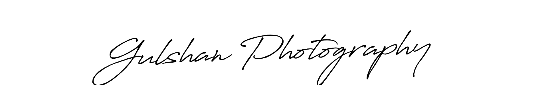 Here are the top 10 professional signature styles for the name Gulshan Photography. These are the best autograph styles you can use for your name. Gulshan Photography signature style 7 images and pictures png