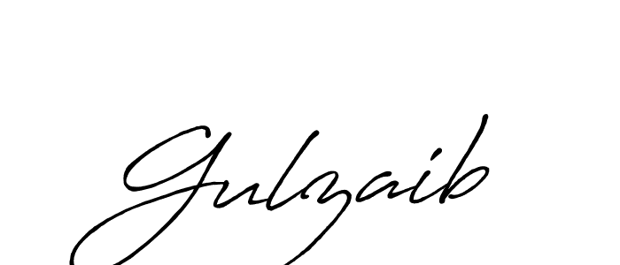 You can use this online signature creator to create a handwritten signature for the name Gulzaib. This is the best online autograph maker. Gulzaib signature style 7 images and pictures png