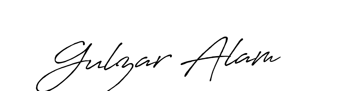 See photos of Gulzar Alam official signature by Spectra . Check more albums & portfolios. Read reviews & check more about Antro_Vectra_Bolder font. Gulzar Alam signature style 7 images and pictures png