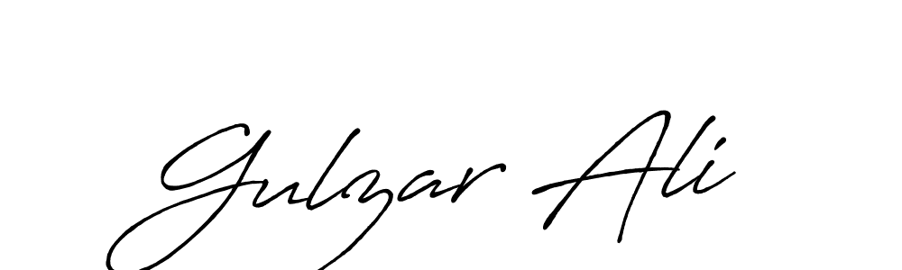 Check out images of Autograph of Gulzar Ali name. Actor Gulzar Ali Signature Style. Antro_Vectra_Bolder is a professional sign style online. Gulzar Ali signature style 7 images and pictures png