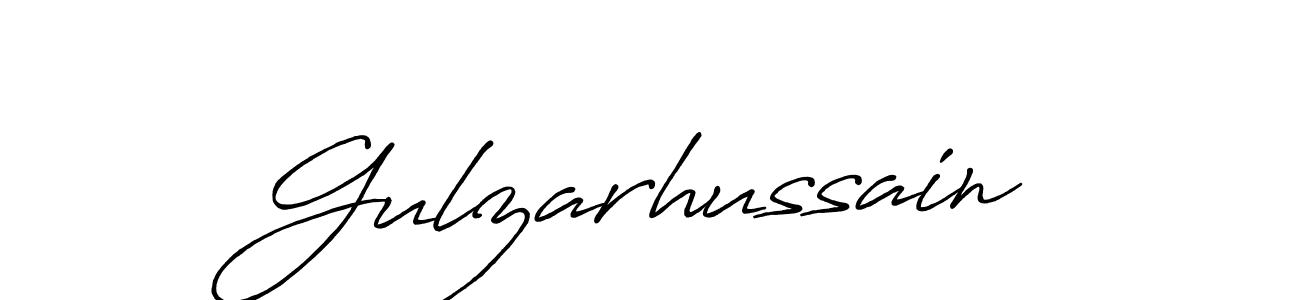 Here are the top 10 professional signature styles for the name Gulzarhussain. These are the best autograph styles you can use for your name. Gulzarhussain signature style 7 images and pictures png