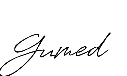 You can use this online signature creator to create a handwritten signature for the name Gumed. This is the best online autograph maker. Gumed signature style 7 images and pictures png