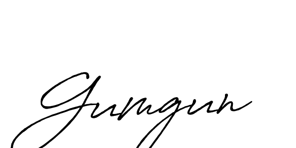 This is the best signature style for the Gumgun name. Also you like these signature font (Antro_Vectra_Bolder). Mix name signature. Gumgun signature style 7 images and pictures png