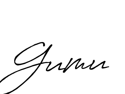 Check out images of Autograph of Gumu name. Actor Gumu Signature Style. Antro_Vectra_Bolder is a professional sign style online. Gumu signature style 7 images and pictures png