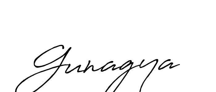 Check out images of Autograph of Gunagya name. Actor Gunagya Signature Style. Antro_Vectra_Bolder is a professional sign style online. Gunagya signature style 7 images and pictures png