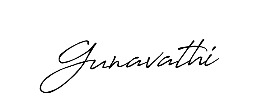 if you are searching for the best signature style for your name Gunavathi. so please give up your signature search. here we have designed multiple signature styles  using Antro_Vectra_Bolder. Gunavathi signature style 7 images and pictures png