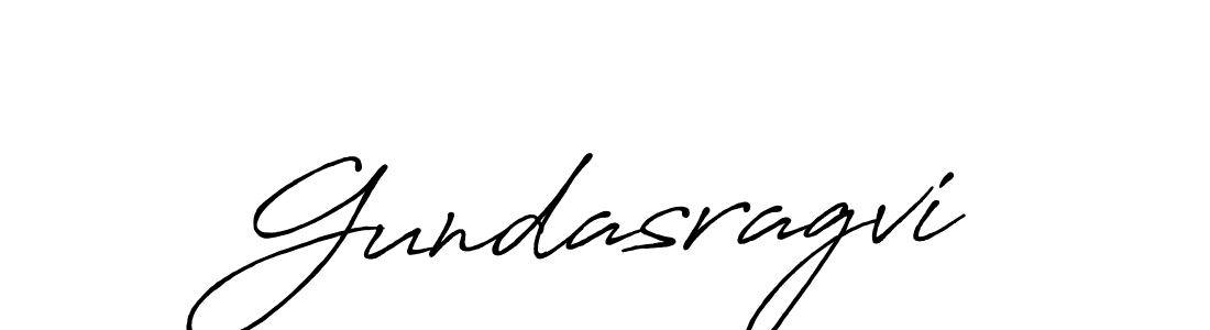 You can use this online signature creator to create a handwritten signature for the name Gundasragvi. This is the best online autograph maker. Gundasragvi signature style 7 images and pictures png