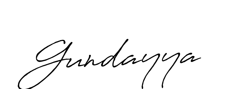 The best way (Antro_Vectra_Bolder) to make a short signature is to pick only two or three words in your name. The name Gundayya include a total of six letters. For converting this name. Gundayya signature style 7 images and pictures png