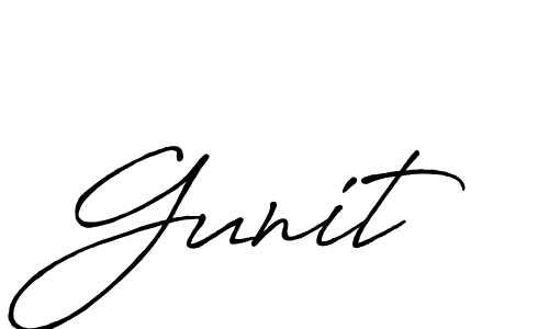 Check out images of Autograph of Gunit name. Actor Gunit Signature Style. Antro_Vectra_Bolder is a professional sign style online. Gunit signature style 7 images and pictures png