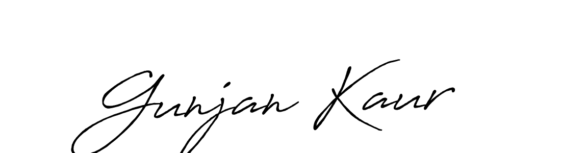 Check out images of Autograph of Gunjan Kaur name. Actor Gunjan Kaur Signature Style. Antro_Vectra_Bolder is a professional sign style online. Gunjan Kaur signature style 7 images and pictures png