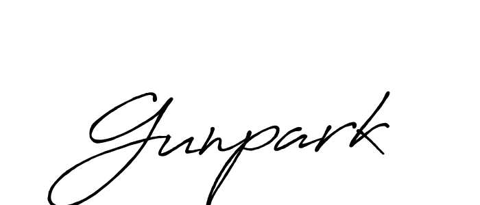 Check out images of Autograph of Gunpark name. Actor Gunpark Signature Style. Antro_Vectra_Bolder is a professional sign style online. Gunpark signature style 7 images and pictures png