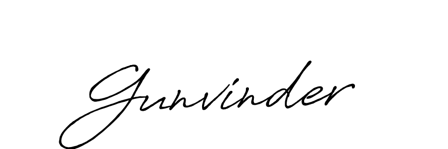 The best way (Antro_Vectra_Bolder) to make a short signature is to pick only two or three words in your name. The name Gunvinder include a total of six letters. For converting this name. Gunvinder signature style 7 images and pictures png