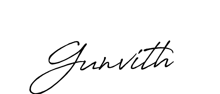 Check out images of Autograph of Gunvith name. Actor Gunvith Signature Style. Antro_Vectra_Bolder is a professional sign style online. Gunvith signature style 7 images and pictures png