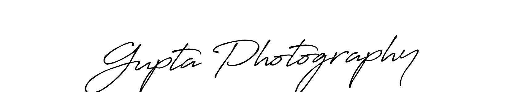 You can use this online signature creator to create a handwritten signature for the name Gupta Photography. This is the best online autograph maker. Gupta Photography signature style 7 images and pictures png