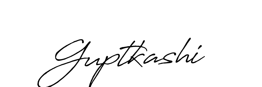 Check out images of Autograph of Guptkashi name. Actor Guptkashi Signature Style. Antro_Vectra_Bolder is a professional sign style online. Guptkashi signature style 7 images and pictures png