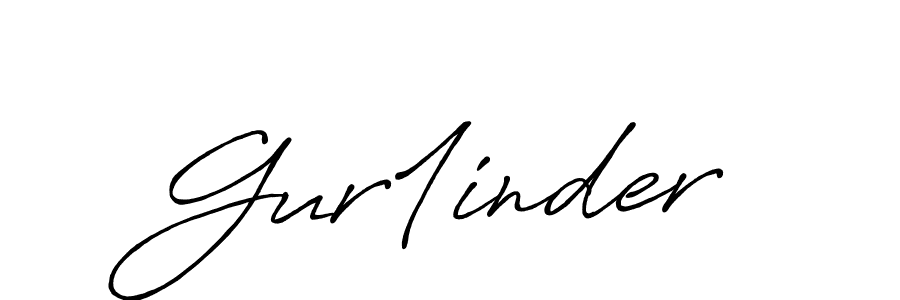 Check out images of Autograph of Gur1inder name. Actor Gur1inder Signature Style. Antro_Vectra_Bolder is a professional sign style online. Gur1inder signature style 7 images and pictures png