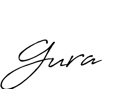 Make a short Gura signature style. Manage your documents anywhere anytime using Antro_Vectra_Bolder. Create and add eSignatures, submit forms, share and send files easily. Gura signature style 7 images and pictures png