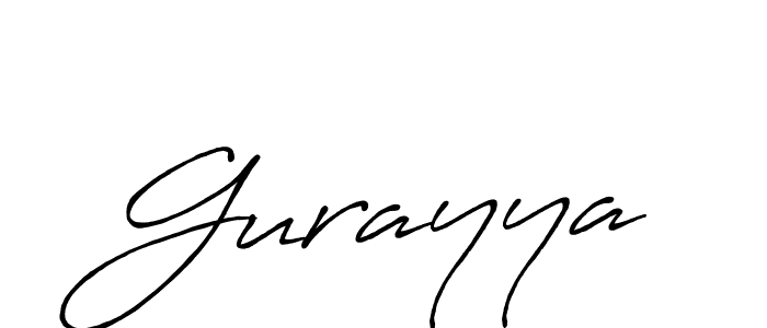 See photos of Gurayya official signature by Spectra . Check more albums & portfolios. Read reviews & check more about Antro_Vectra_Bolder font. Gurayya signature style 7 images and pictures png